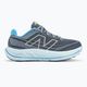 Women's running shoes New Balance Fresh Foam X Vongo v6 dark arctic grey 2