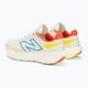 New Balance Fresh Foam X 1080 v13 sea salt women's running shoes 3