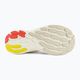 New Balance Fresh Foam X 1080 v13 sea salt women's running shoes 5