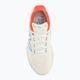 New Balance Fresh Foam X 1080 v13 sea salt women's running shoes 6