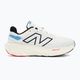 New Balance Fresh Foam X 1080 v13 white men's running shoes 2