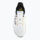 New Balance Fresh Foam X 1080 v13 white men's running shoes 6