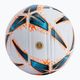 New Balance Geodesa Pro FGP white size 5 football ball 2