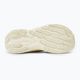 New Balance Fresh Foam X 1080 v13 dolce women's running shoes 4