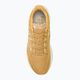 New Balance Fresh Foam X 1080 v13 dolce women's running shoes 5