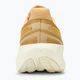 New Balance Fresh Foam X 1080 v13 dolce women's running shoes 6