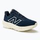 New Balance Fresh Foam X 1080 v13 vintage indigo men's running shoes