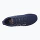 New Balance Fresh Foam X 1080 v13 vintage indigo men's running shoes 11