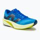 New Balance FuelCell Rebel v4 blue oasis women's running shoes
