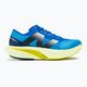 New Balance FuelCell Rebel v4 blue oasis women's running shoes 2