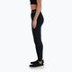 Women's leggings New Balance Sleek High Rise 25 inch black 3