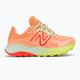 New Balance DynaSoft Nitrel v5 guava ice women's running shoes 2