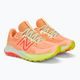 New Balance DynaSoft Nitrel v5 guava ice women's running shoes 4