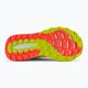New Balance DynaSoft Nitrel v5 guava ice women's running shoes 5
