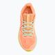 New Balance DynaSoft Nitrel v5 guava ice women's running shoes 6