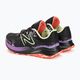 Women's running shoes New Balance DynaSoft Nitrel v5 black 3