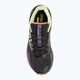 Women's running shoes New Balance DynaSoft Nitrel v5 black 6
