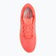 Women's running shoes New Balance Fresh Foam X Evoz v3 gulf red 6