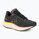 Women's running shoes New Balance Fresh Foam X Evoz v3 black