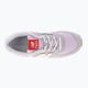 New Balance GC574 brighton grey children's shoes 10