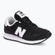 Women's shoes New Balance GW500 black