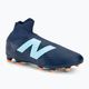 Men's football boots New Balance Tekela Magia FG V4+ nb navy