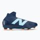 Men's football boots New Balance Tekela Magia FG V4+ nb navy 2