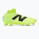 New Balance men's football boots Tekela Magia FG V4+ bleached lime glo 2