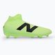 New Balance men's football boots Tekela Magia FG V4+ bleached lime glo 8