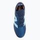 New Balance men's football boots Tekela Pro Low Laced FG V4+ nb navy 6