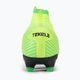 New Balance men's football boots Tekela Pro FG V4+ bleached lime glo 6