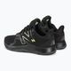 New Balance men's training shoes MXTRNRV2 black 3