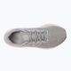 New Balance Fresh Foam Arishi v4 concrete women's running shoes 10