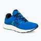 Men's New Balance 520 v8 blue oasis running shoes