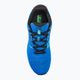 Men's New Balance 520 v8 blue oasis running shoes 6