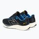 New Balance Fresh Foam 680 v8 black men's running shoes 3