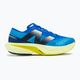 New Balance FuelCell Rebel v4 blue oasis men's running shoes 2