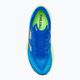 New Balance FuelCell Rebel v4 blue oasis men's running shoes 5