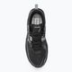 New Balance Fresh Foam X Hierro v8 black men's running shoes 5