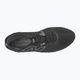 New Balance Fresh Foam X Hierro v8 black men's running shoes 11