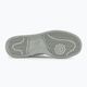 New Balance BB80 white/grey shoes 5