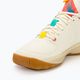 New Balance Hesi Low angora basketball shoes 7