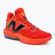 New Balance TWO WXY v4 neo flame basketball shoes