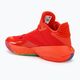 New Balance TWO WXY v4 neo flame basketball shoes 3