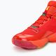 New Balance TWO WXY v4 neo flame basketball shoes 7