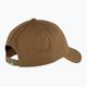 New Balance 6 Panel Classic walnut baseball cap 2