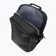 New Balance Logo backpack 29 l black 5