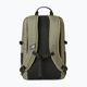 New Balance Heritage Logo 29 l dark olive urban backpack 2