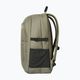 New Balance Heritage Logo 29 l dark olive urban backpack 3