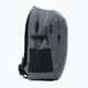 New Balance Heritage Logo 29 l graphite urban backpack 3